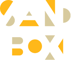 Sandbox Logo