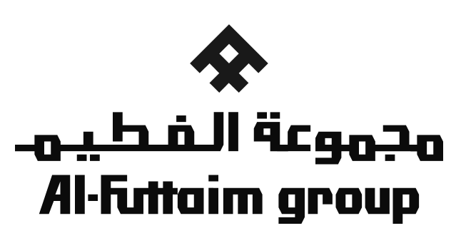 al-futtaim-1