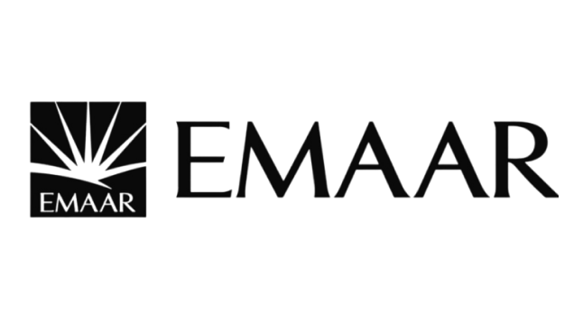 emaar-1