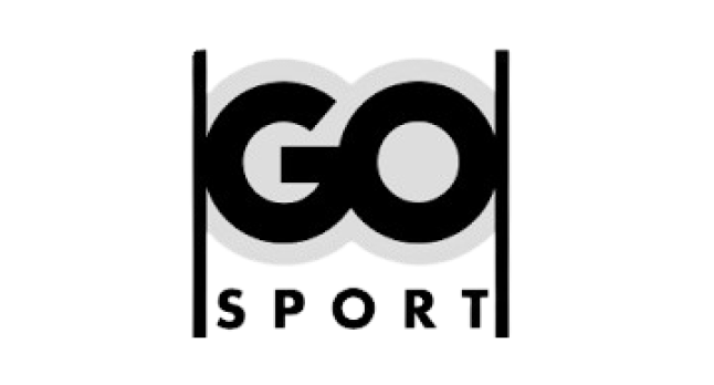 go-sport-1