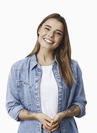 Sarah L.