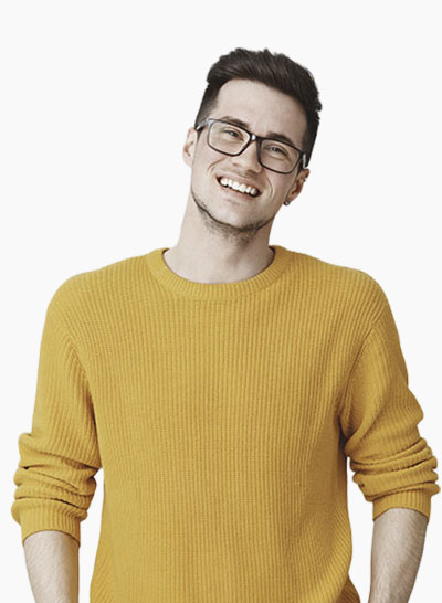 Alex M.